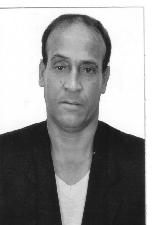 Foto de GILMAR RODRIGUES BASTOS
