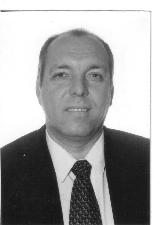 Foto de JODENIR SOARES DOS SANTOS