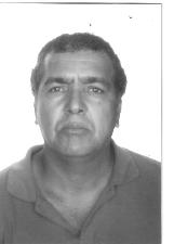 Foto de MANOEL GOMES