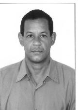 Foto de Marcos Cesar Morais dos Santos