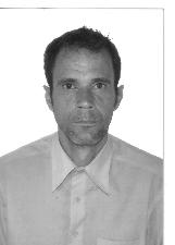 Foto de NELSON ARAUJO