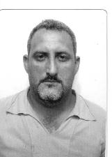 Foto de NILTON CARLOS BARBOSA DA COSTA