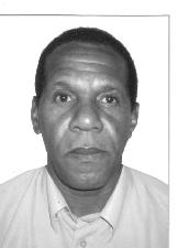 Foto de PAULO CEZAR LOPES POLICARPO