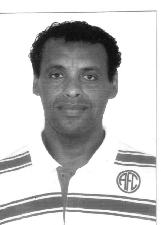 Foto de PAULO ROBERTO ALVES DE OLIVEIRA