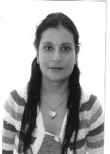 Foto de ROSA HELENA SILVEIRA DE AMORIM