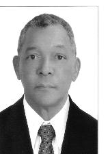 Foto de SAMUEL GONÇALVES DOS SANTOS