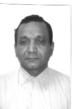 Foto de SEBASTIÃO DO CARMO FAUSTINO