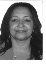 Foto de TELMA PAULINA FERREIRA DE CARVALHO SOUZA