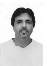 Foto de VALDEMAR FELICIANO DE AGUIAR FILHO