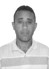 Foto de AGNALDO LOPES SARAIVA