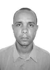Foto de ANDERSON DE PAULA SANTIAGO