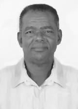 Foto de CARLOS ROGERIO ROCHA