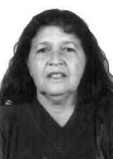 Foto de GRACIA MARIA BAPTISTA CORDON