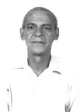 Foto de JORGE RODRIGUES DA SILVA