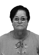 Foto de MARIA LUCIA SOUZA DE LIMA