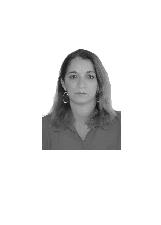 Foto de ROGERIA ROCHA DE MELO CARVALHO