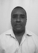 Foto de SALOMÃO RIBEIRO DA SILVA