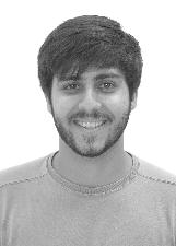 Foto de ANTONIO CARLOS BANDEIRA JUNIOR