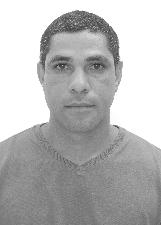 Foto de CARLOS HENRIQUE DOS SANTOS ANDRADE
