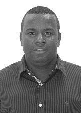 Foto de CHARLES VIEIRA SILVA