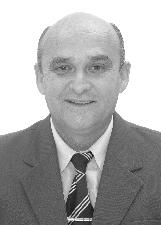 Foto de CLAUDIONOR LOPES FERREIRA