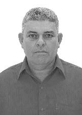 Foto de EDESIO DE OLIVEIRA PEREIRA