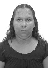 Foto de FABIANA DA SILVA LOPES
