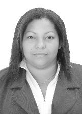 Foto de FRANCISCA DA SILVA FERREIRA