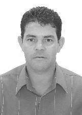 Foto de GILDO OLIVEIRA COUTINHO