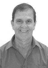Foto de JAIRO RODRIGUES MOREIRA