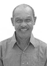 Foto de JOSE CARLOS DA CUNHA