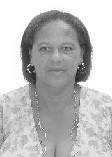 Foto de MAIZA DE SOUZA