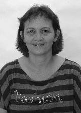 Foto de MARIA AMELIA VENENO DE SOUZA
