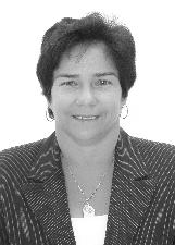 Foto de MARIA JOSE FERREIRA DOS SANTOS