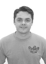 Foto de THIAGO MOREIRA DE SOUZA