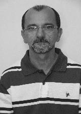 Foto de CARLOS GASTÃO PINTO CARRILHO