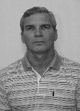 Foto de CARLOS HENRIQUE DE ABREU FREITAS