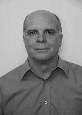 Foto de JORGE LUIZ DELDUQUE QUINTES