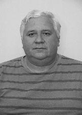 Foto de JOSE ROBERTO LOPES DE ALMEIDA