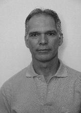 Foto de VASCO CABRAL BALTHAZAR JUNIOR