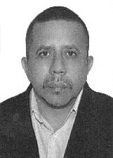 Foto de ALEXANDRE AUGUSTO AMARAL DE MELO