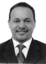 Foto de Alexandre Ferreira Abede