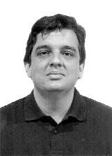 Foto de ANDRÉ ANEXAMANDRO MUTO