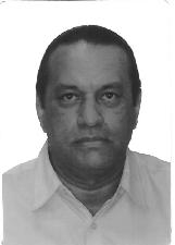 Foto de ANTONIO CARLOS DE OLIVEIRA