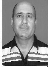 Foto de ANTONIO JOSÉ SINEIRO VIANNA