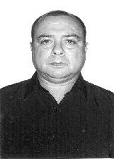 Foto de ARLINDO AUGUSTO BORGES