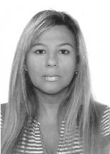 Foto de AUREA DA CUNHA AVELLAR DE BRITO
