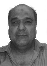 Foto de CARLOS EDUARDO AIRAM