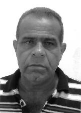 Foto de CARLOS JOSÉ LOPES VICENTE