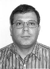 Foto de CARLOS MARCELO FRANÇA LOUREIRO